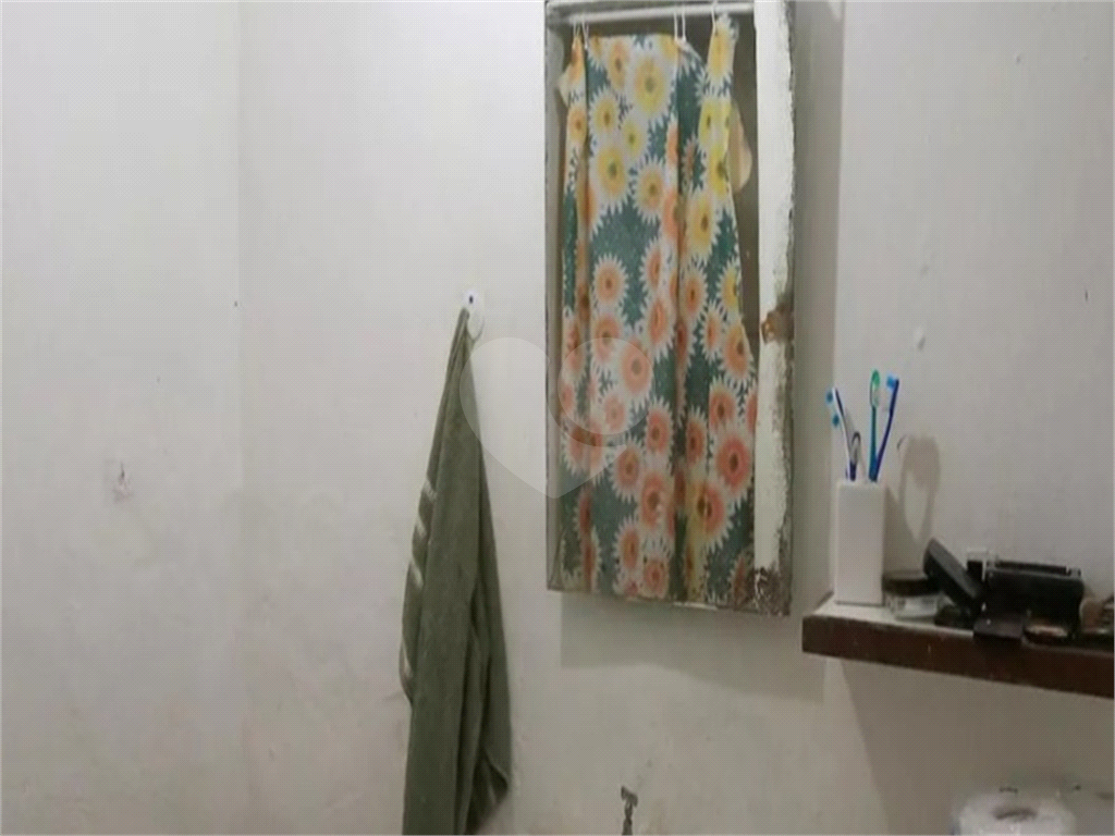 Casa à venda com 1 quarto, 75m² - Foto 15