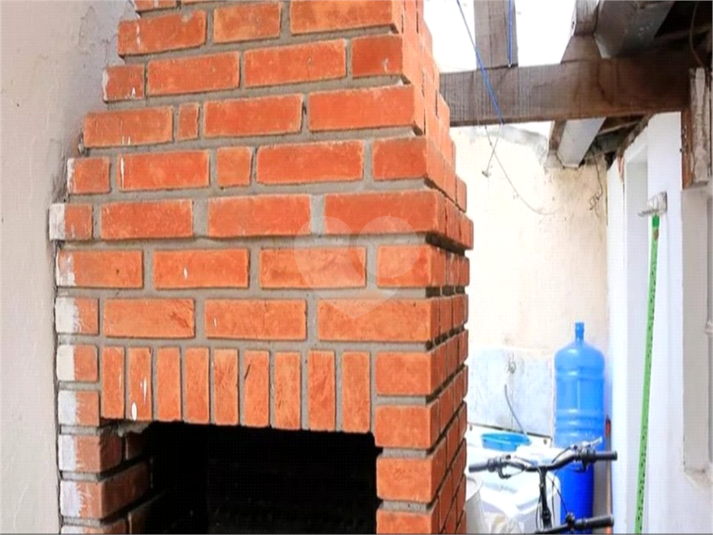Casa à venda com 1 quarto, 75m² - Foto 16