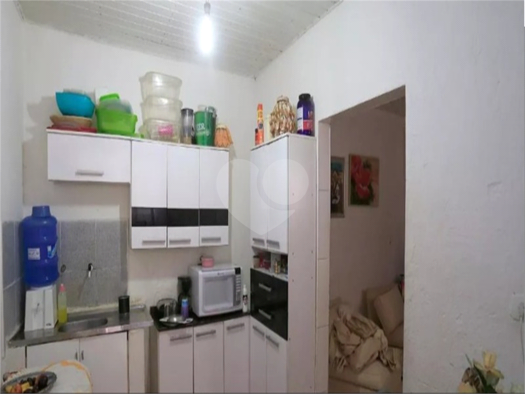 Casa à venda com 1 quarto, 75m² - Foto 3