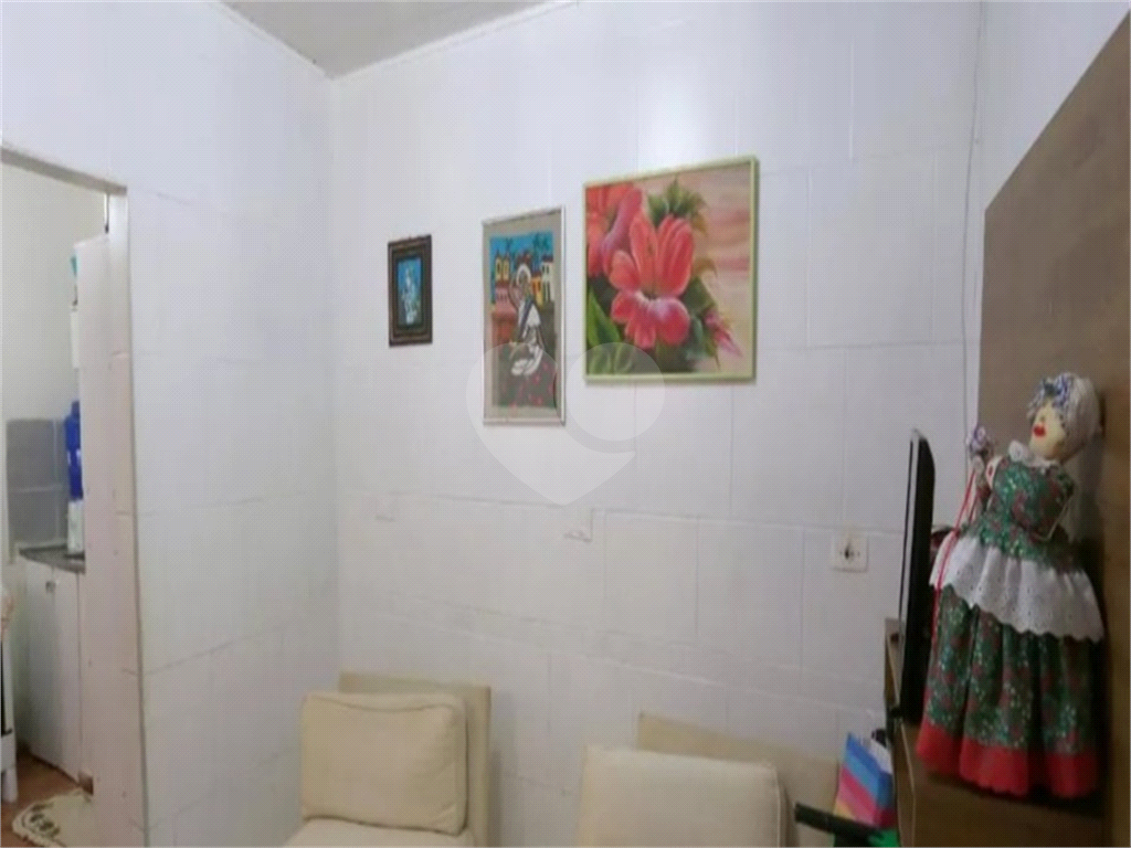 Casa à venda com 1 quarto, 75m² - Foto 6