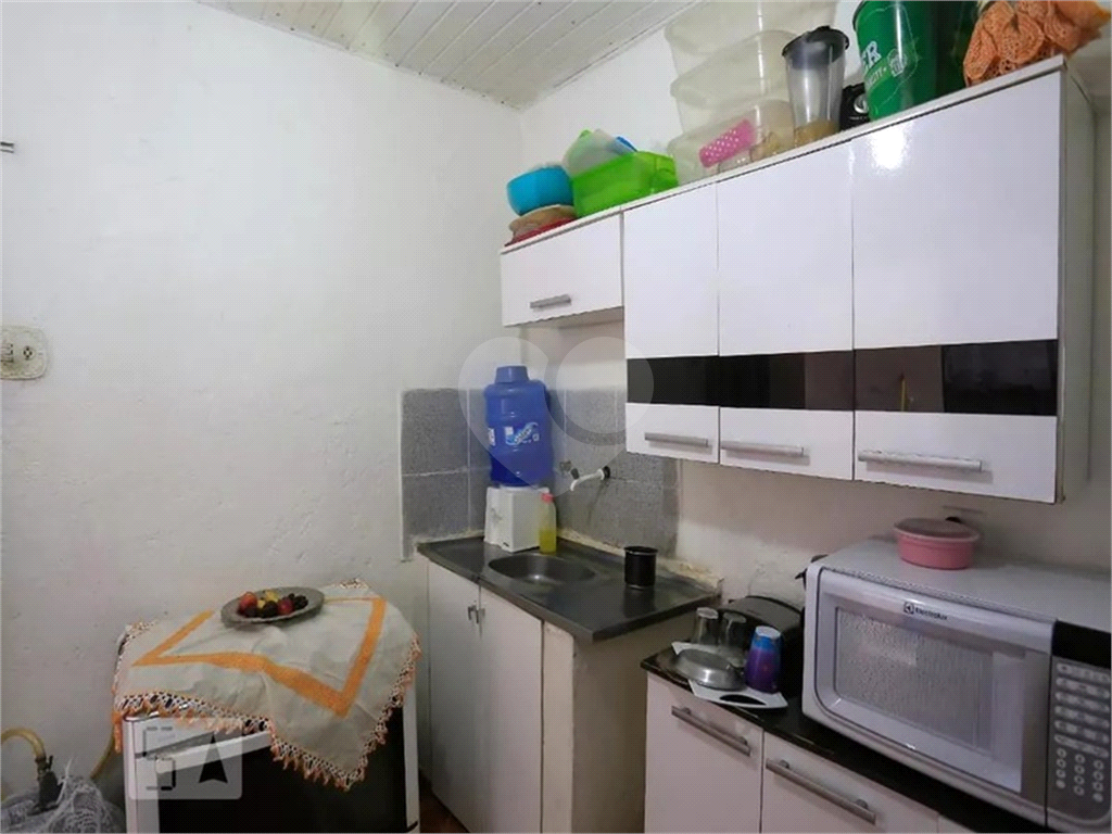 Casa à venda com 1 quarto, 75m² - Foto 1