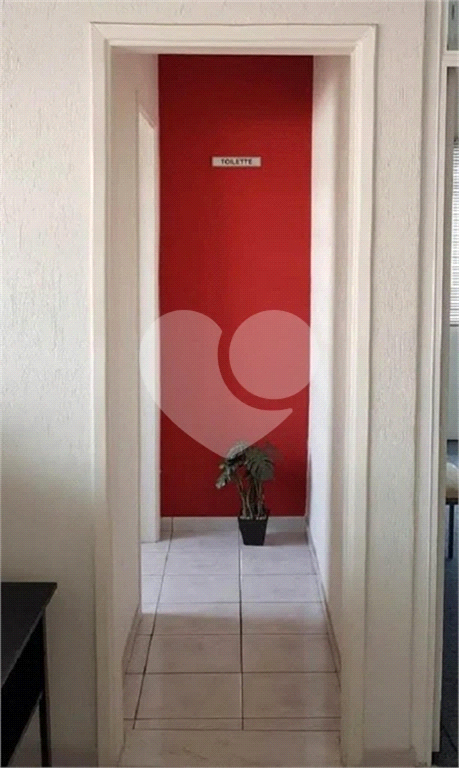 Foto 24