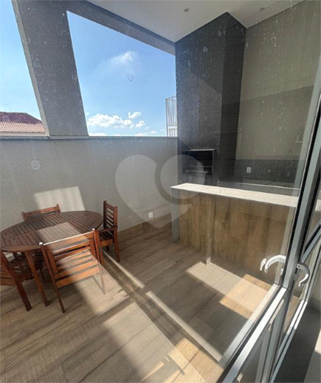 APARTAMENTO em PIRITUBA