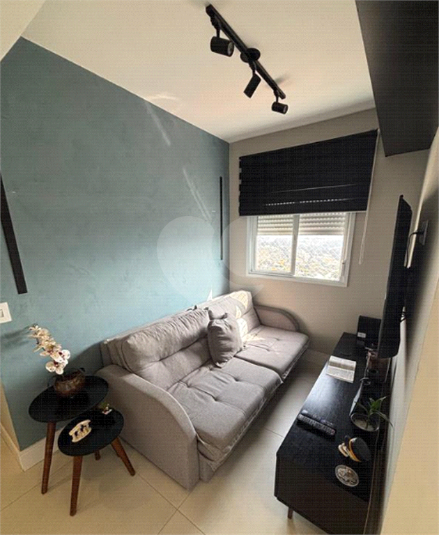 APARTAMENTO em PIRITUBA