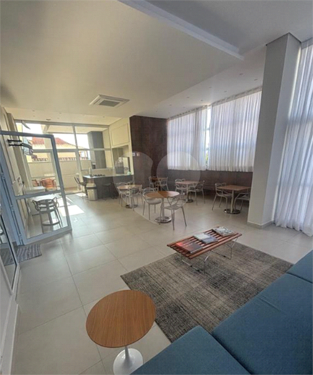 APARTAMENTO em PIRITUBA