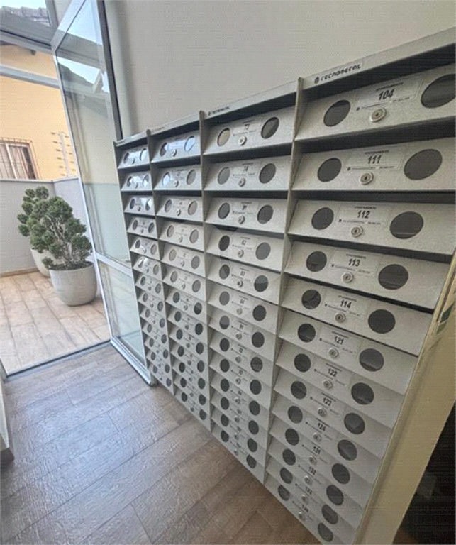 APARTAMENTO em PIRITUBA