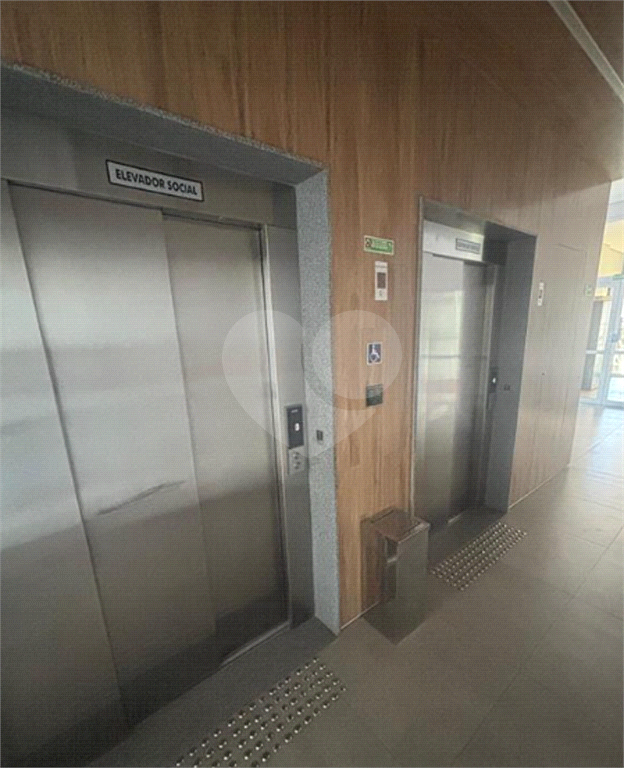 APARTAMENTO em PIRITUBA
