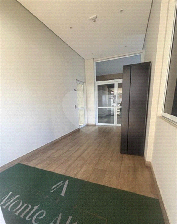APARTAMENTO em PIRITUBA