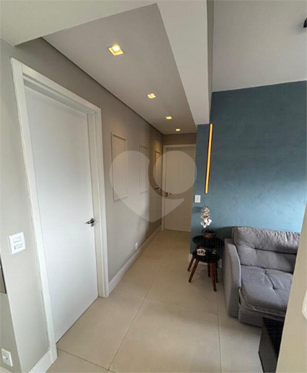 APARTAMENTO em PIRITUBA