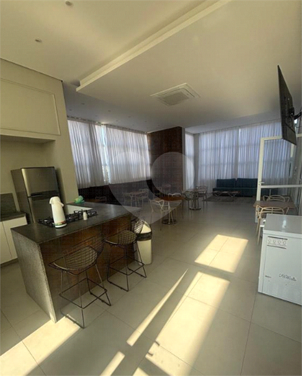 APARTAMENTO em PIRITUBA