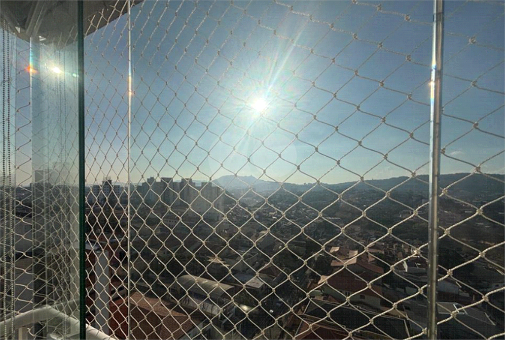 APARTAMENTO em PIRITUBA