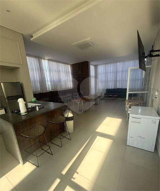 APARTAMENTO em PIRITUBA