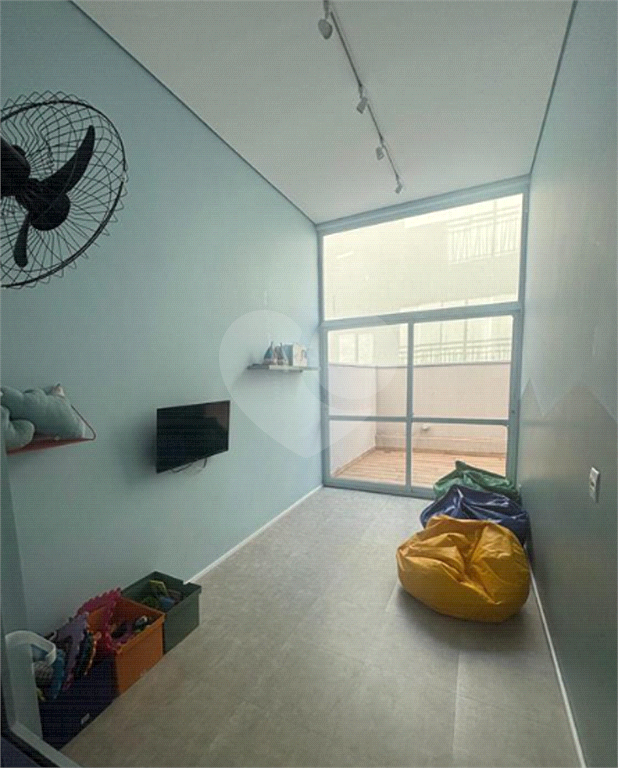 APARTAMENTO em PIRITUBA
