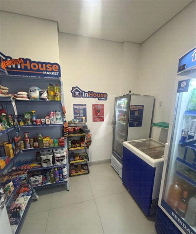 APARTAMENTO em PIRITUBA