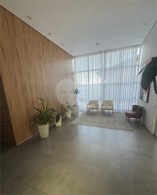 APARTAMENTO em PIRITUBA
