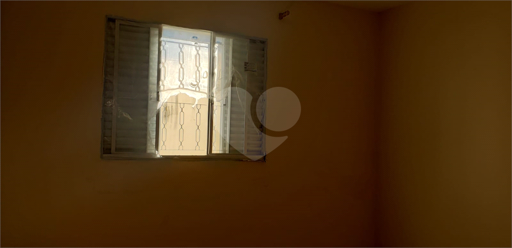Casa para alugar com 3 quartos, 264m² - Foto 12