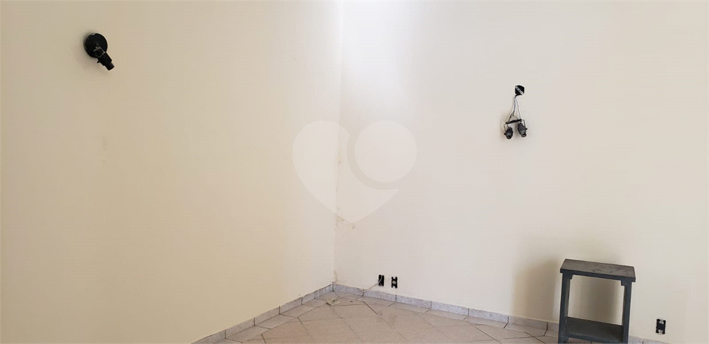Casa para alugar com 3 quartos, 264m² - Foto 6