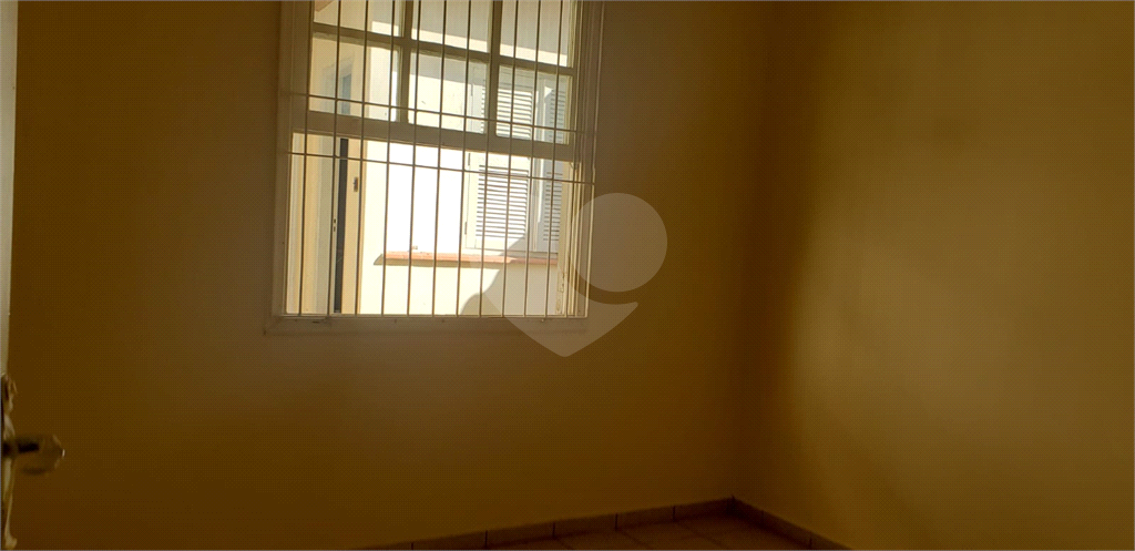 Casa para alugar com 3 quartos, 264m² - Foto 19