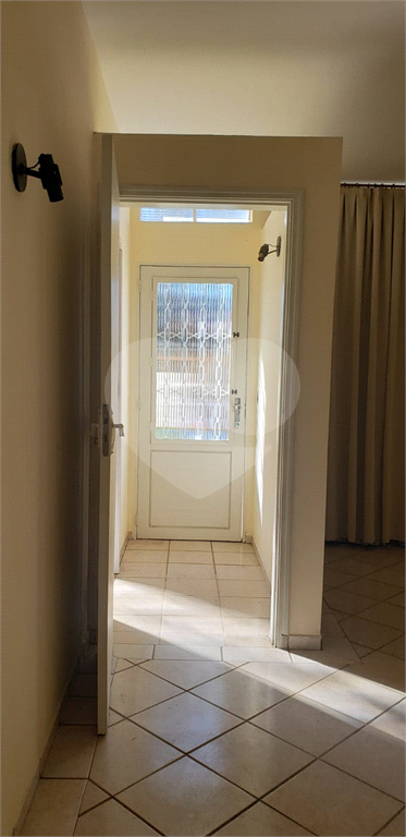 Casa para alugar com 3 quartos, 264m² - Foto 20