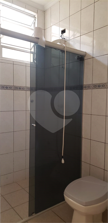 Casa para alugar com 3 quartos, 264m² - Foto 9