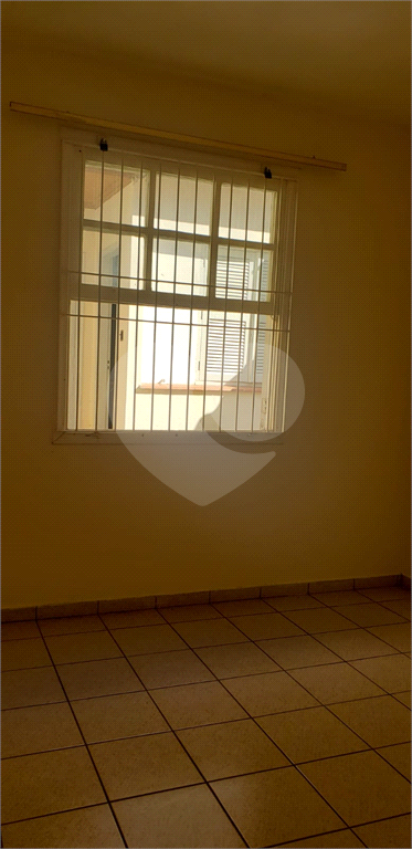 Casa para alugar com 3 quartos, 264m² - Foto 18