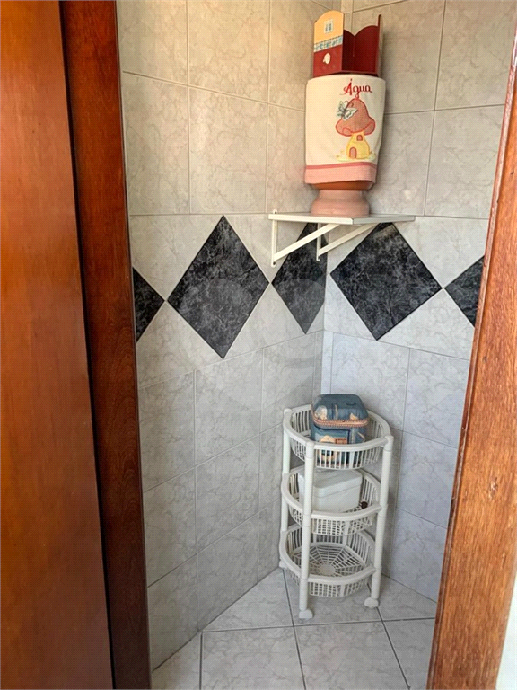 Apartamento a Venda Praia Grande 2 dormitórios 1suite 
