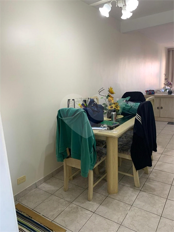 Apartamento a Venda Praia Grande 2 dormitórios 1suite 
