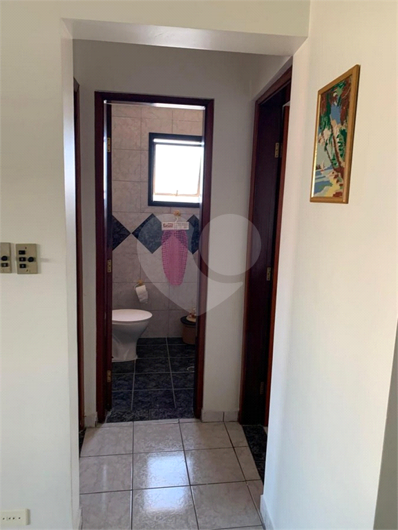 Apartamento a Venda Praia Grande 2 dormitórios 1suite 