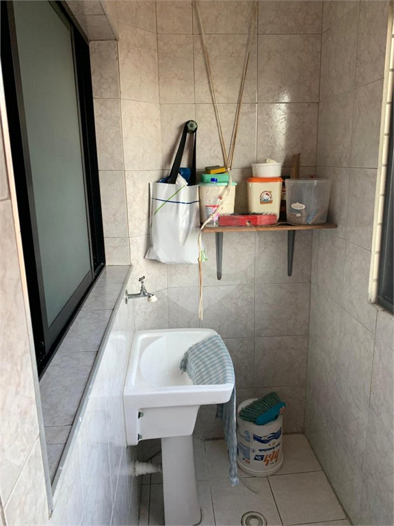 Apartamento a Venda Praia Grande 2 dormitórios 1suite 