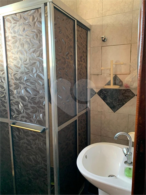 Apartamento a Venda Praia Grande 2 dormitórios 1suite 