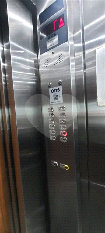 Apartamento 3 Dormitórios - Santos - 80 metros da Praia
