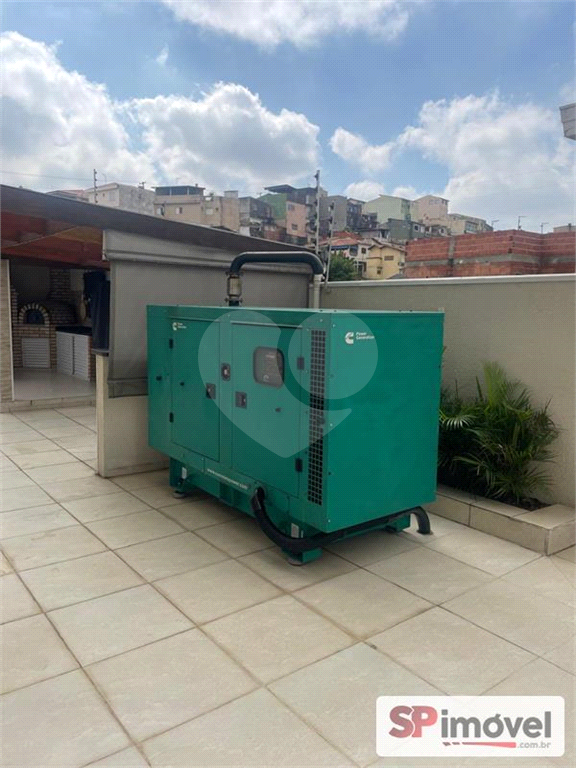 Apartamento 3 Dormitórios, Suíte, 2 Vagas. Parada Inglesa