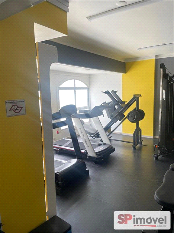 Apartamento 3 Dormitórios, Suíte, 2 Vagas. Parada Inglesa