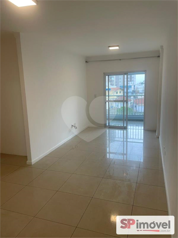 Apartamento 3 Dormitórios, Suíte, 2 Vagas. Parada Inglesa
