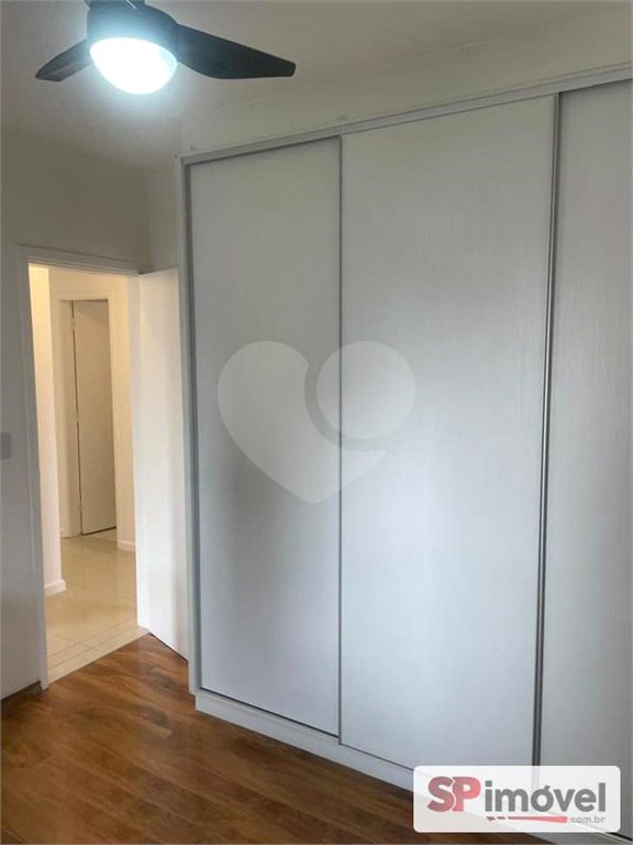Apartamento 3 Dormitórios, Suíte, 2 Vagas. Parada Inglesa
