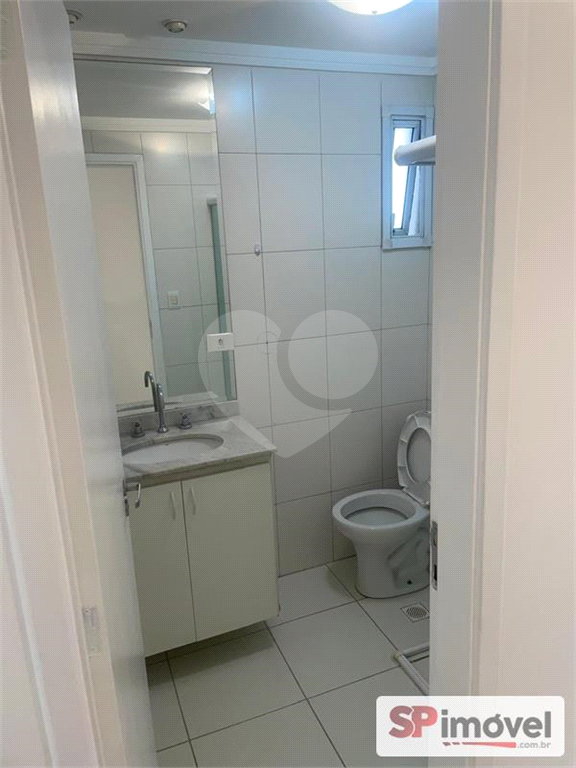 Apartamento 3 Dormitórios, Suíte, 2 Vagas. Parada Inglesa