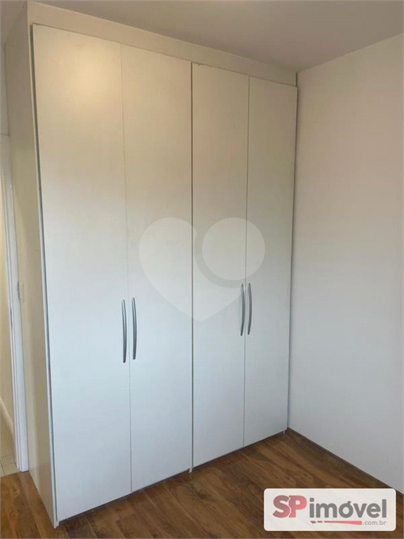 Apartamento 3 Dormitórios, Suíte, 2 Vagas. Parada Inglesa