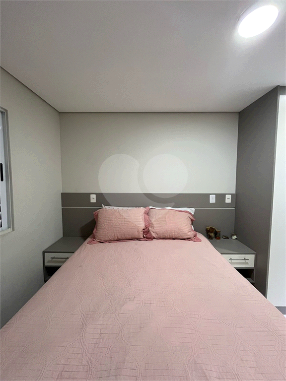 Apartamento à venda com 2 quartos, 61m² - Foto 19