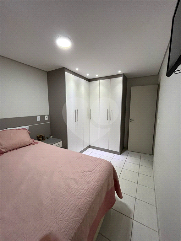Apartamento à venda com 2 quartos, 61m² - Foto 18