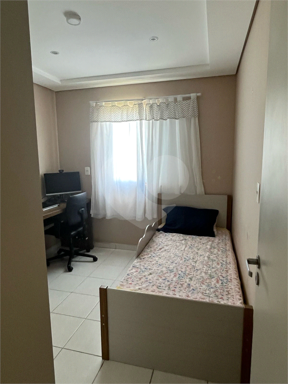 Apartamento à venda com 2 quartos, 61m² - Foto 9