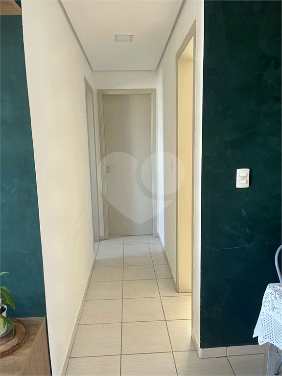 Apartamento à venda com 2 quartos, 61m² - Foto 12