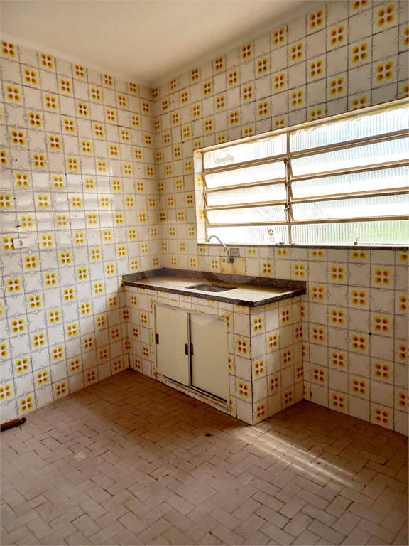 Sobrado Imirim