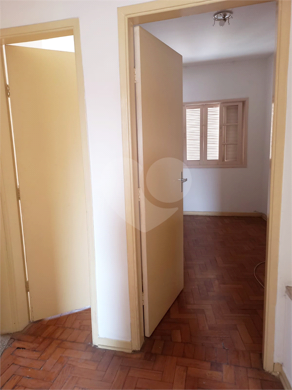 Sobrado Imirim
