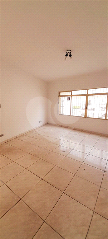 Sobrado Imirim
