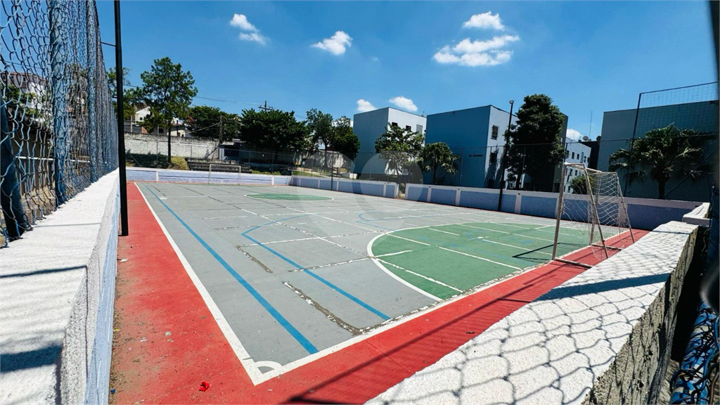 Apartamento Reformado à Venda – 2 Dormitórios com Vaga – Vila Odim, Sorocaba/SP