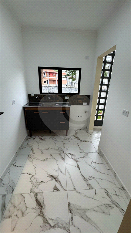 Apartamento Reformado à Venda – 2 Dormitórios com Vaga – Vila Odim, Sorocaba/SP