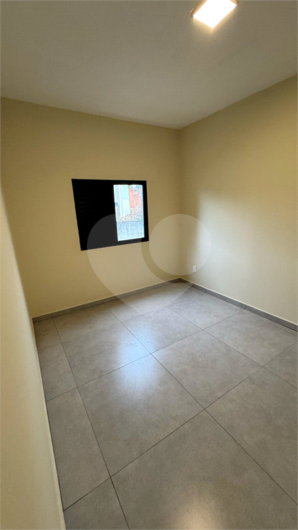 Apartamento Reformado à Venda – 2 Dormitórios com Vaga – Vila Odim, Sorocaba/SP