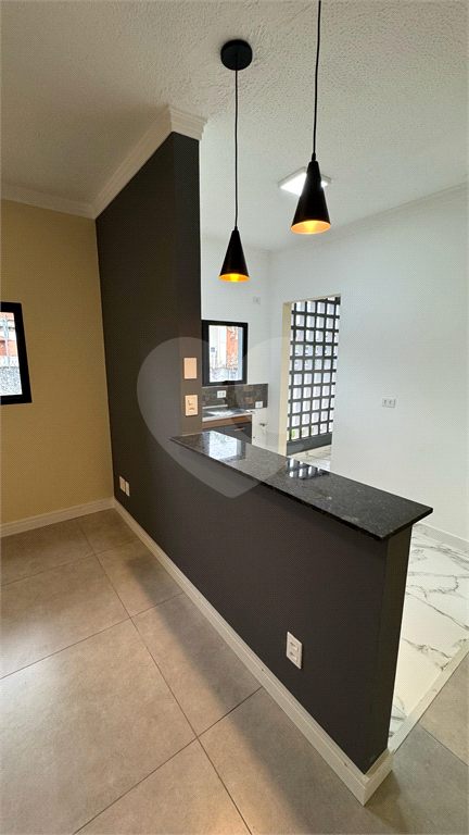Apartamento Reformado à Venda – 2 Dormitórios com Vaga – Vila Odim, Sorocaba/SP