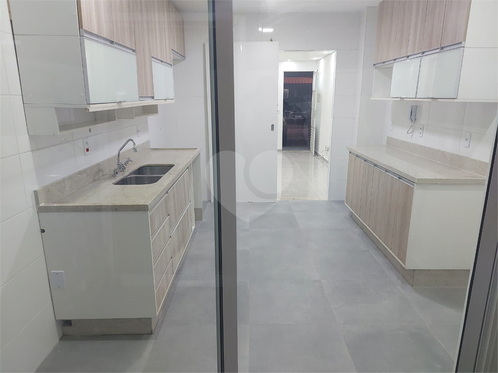 CONDOMÍNIO em JARAGUÁ