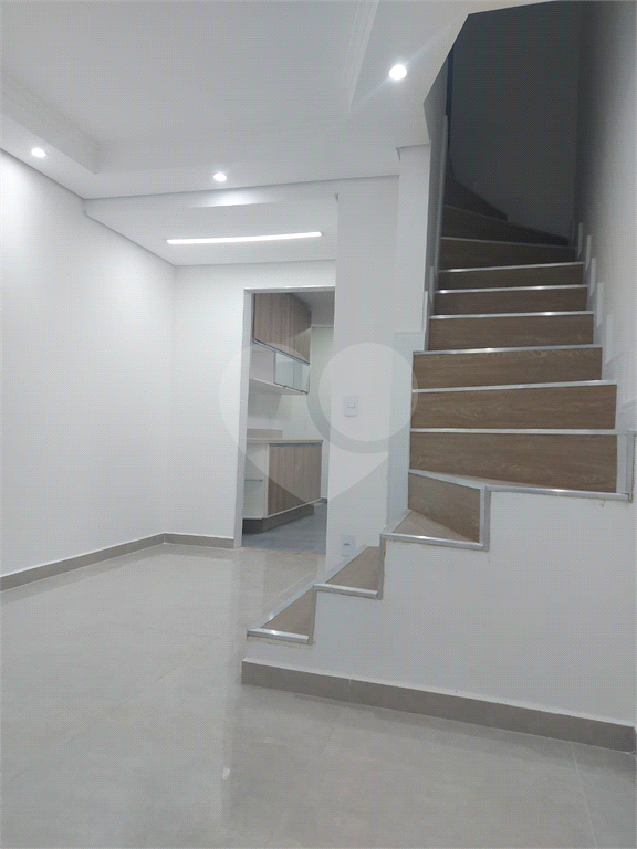 CONDOMÍNIO em JARAGUÁ